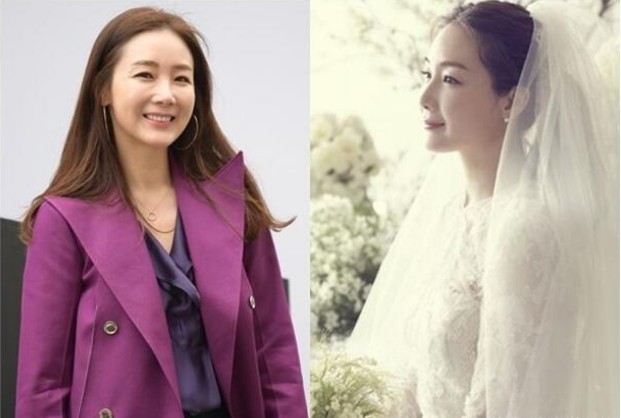 经纪公司YG公布崔智友怀孕消息，表示不久前确认怀孕，预产期为明年5月