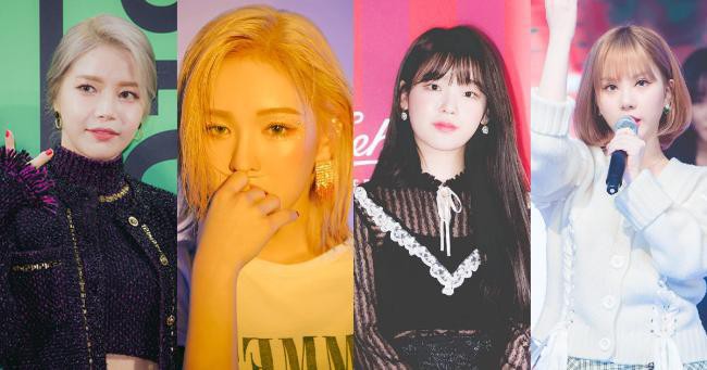 SBS《歌谣大战》将要登场，特别安排「动画 OST」表演光看阵容就很期待