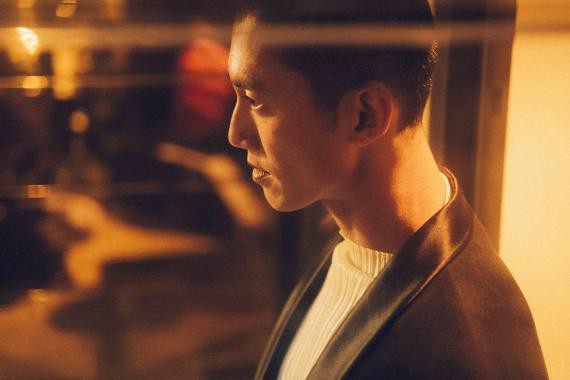 傻子與白痴乐团原创单曲《HoydeA》MV已上线!歌迷直呼“太有意境” 傻子與白痴乐团原创单曲《HoydeA》MV已上线!歌迷直呼“太有意境”