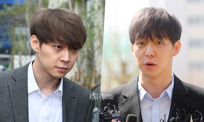 朴有天将在泰国曼谷举办粉丝见面会！并将部分收入捐给亚洲公共艺术活动