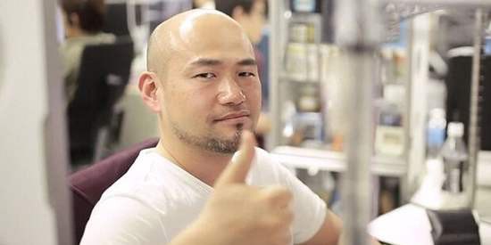 白金工作室游戏制作人神谷英树参加某直播活动，向粉丝们透露了一些消息