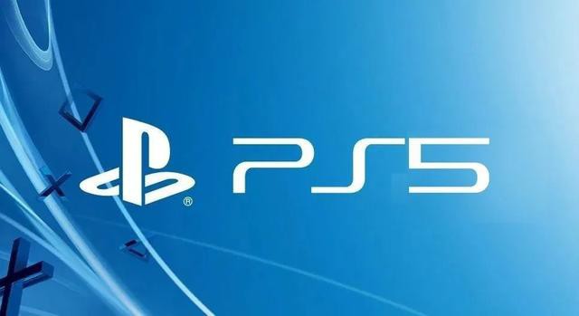 新一期《电击PlayStation》所报道采访中，吉田修平提到PS5的开发便利性