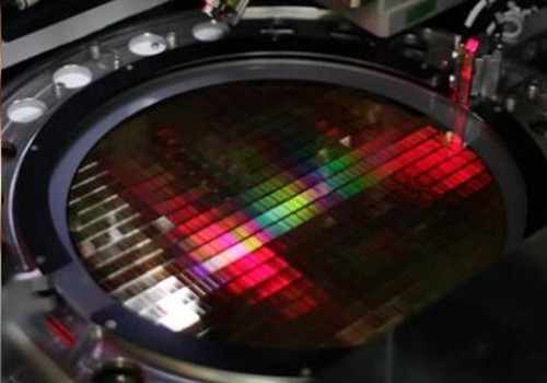 闪存跌价已经两年,现在好日子要结束!11月底到现在12月底价格涨势明显 闪存跌价已经两年,现在好日子要结束!11月底到现在12月底价格涨势明显