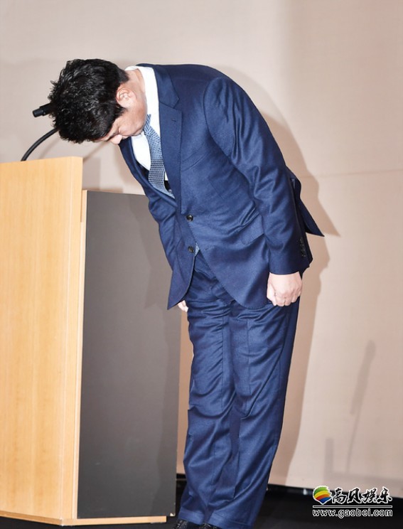 韩国CJ ENM许民会代表通过记者会表示将帮助X1、IZ*ONE重新开始活动