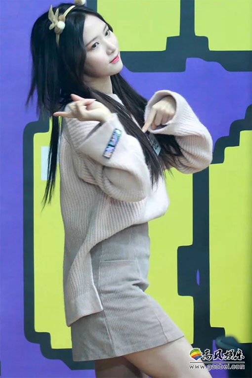 NATURE 饭拍秀 拍摄日期：191225【33合集 9.70 GB】