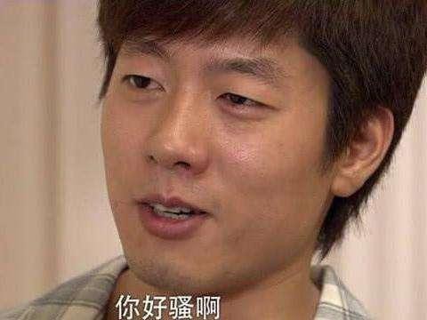 《特警队》剧组南京路演，现场粉丝不愿离去，只为等凌潇肃喊“你好骚”
