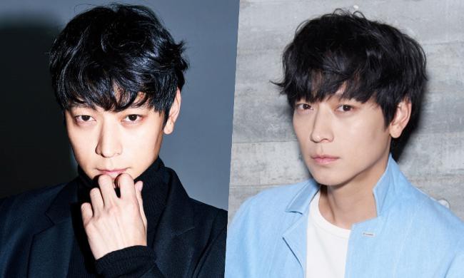 《釜山行》续篇《半岛》将要上映！姜栋元饰演的男主角展开最后殊死搏斗