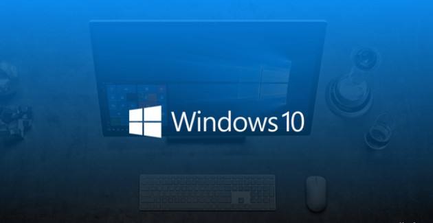 调研机构统计！Windows 10用户年内增长接近14个百分点，达到54.62%