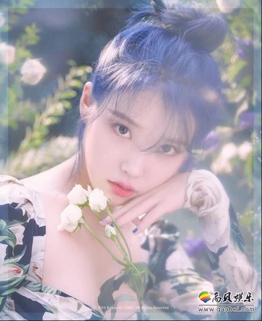 裴宗汉创立新公司！IU(李知恩)决定离开Kakao M跟着恩人老战友同甘共苦