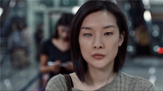 网剧《唐人街探案》之《曼陀罗之舞》迎来大结局，汪洋打造经典荧幕形象