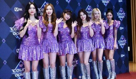《寻找MOMOLAND》被爆料造假，爆料人是MOMOLAND原成员DAISY