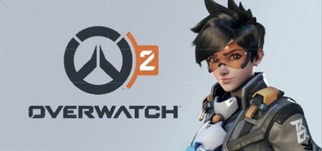 PlayStation Brasil官方推特发布推文，声称《守望先锋2》将于2020年发售