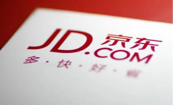 京东黑板报官方公众号公布了京东一系列员工福利，看完的确让人羡慕不已