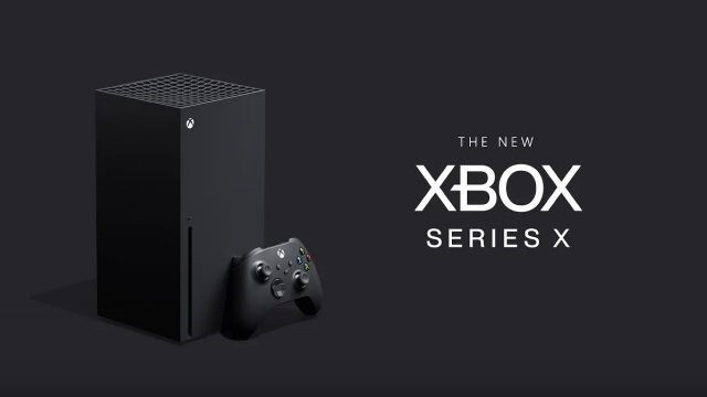 Xbox X系列主管表示不解为什么大家想尽早知道主机的规格“这就像剧透”
