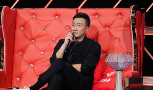 《声临其境》新一期节目预告！胡军能否与心仪选手成功组队，请拭目以待