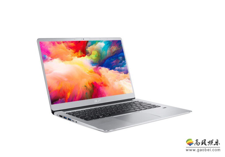 宏碁上架新款墨舞EX214笔记本,采用了14英寸FHD屏幕,45%NTSC色域 宏碁上架新款墨舞EX214笔记本,采用了14英寸FHD屏幕,45%NTSC色域