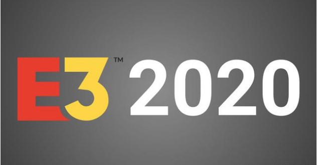 分析师相信索尼会再次缺席2020年E3展会，他认为这一举措将是大错特错