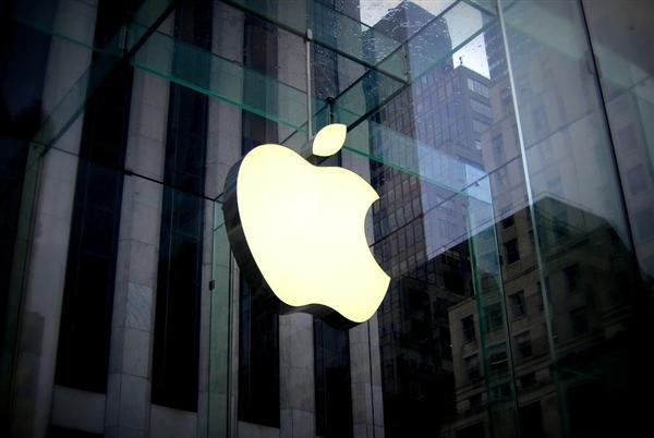苹果公司下调二手iPhone，iPad，Mac和Apple Watch最大估计回收价格