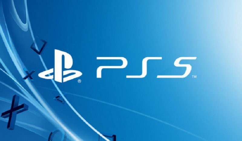 外媒编辑在广播节目中谈及有关PS5消息！PlayStation可能会选择不同道路