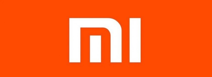 小米商城官微宣布小米年货节电视品类日促销近日开始，电视产品超值特惠