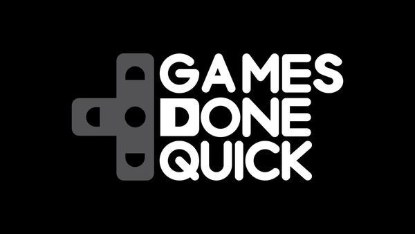 游戏速通大会AGDQ 2020(Awesome Games Done Quick 2020)正式落幕