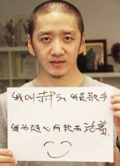 郝云经纪人就郝云被妻子控诉家暴一事回应媒体，反指其妻子出轨健身教练