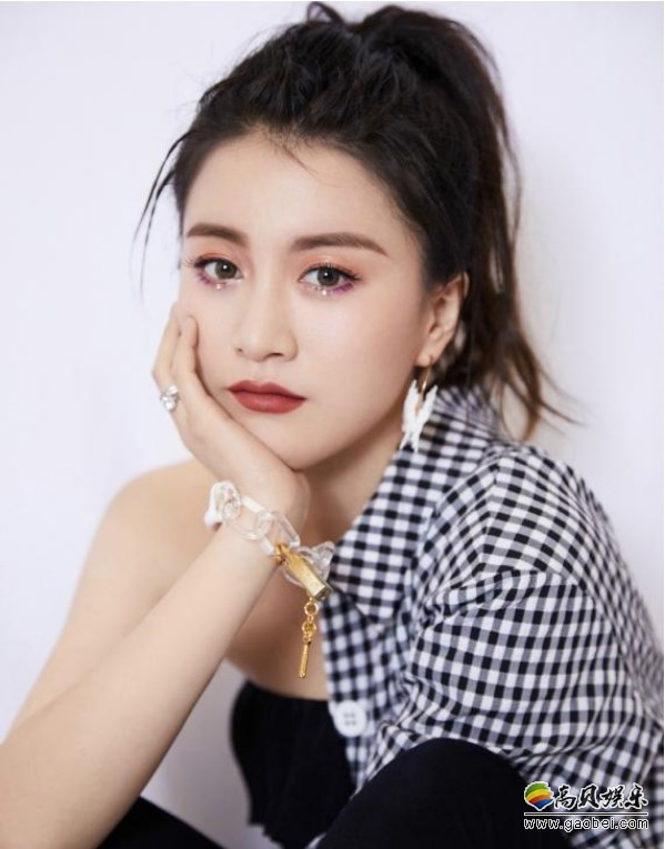 《动物特工局》热映！由李嘉格献唱的插曲《梦幻病》歌曲及MV正式上线