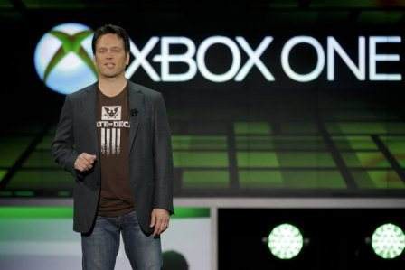 微软Xbox部门主管确认参加今年E3，他表示Xbox部门正为今年E3积极筹备