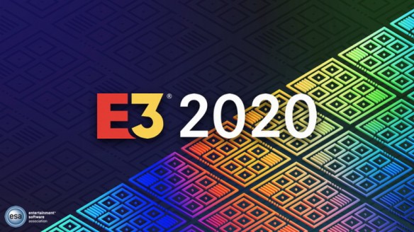 E3举办方Entertainment Software Association！对索尼的行动作出回应