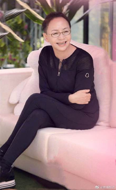 此前曾说再也不上春晚的宋丹丹将于今年回归春晚