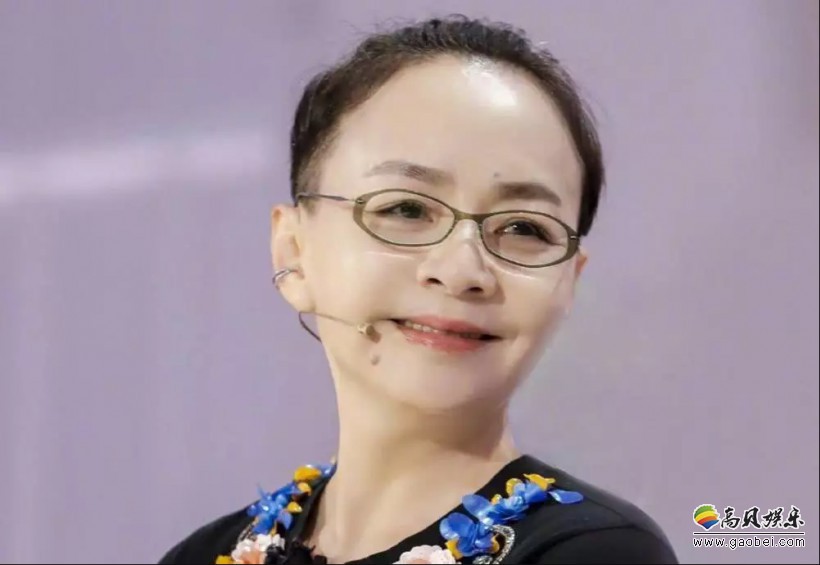 央视春晚进行首次联排！此前曾说再也不上春晚的宋丹丹将于今年回归春晚