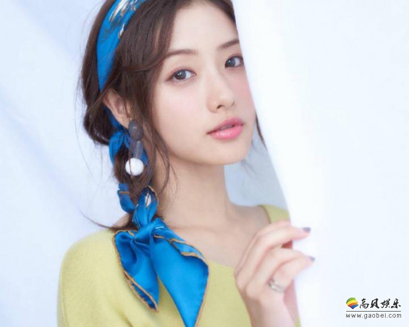 据日媒报道，2020东京奥运会残奥会火炬传递大使石原里美确定当选火炬手