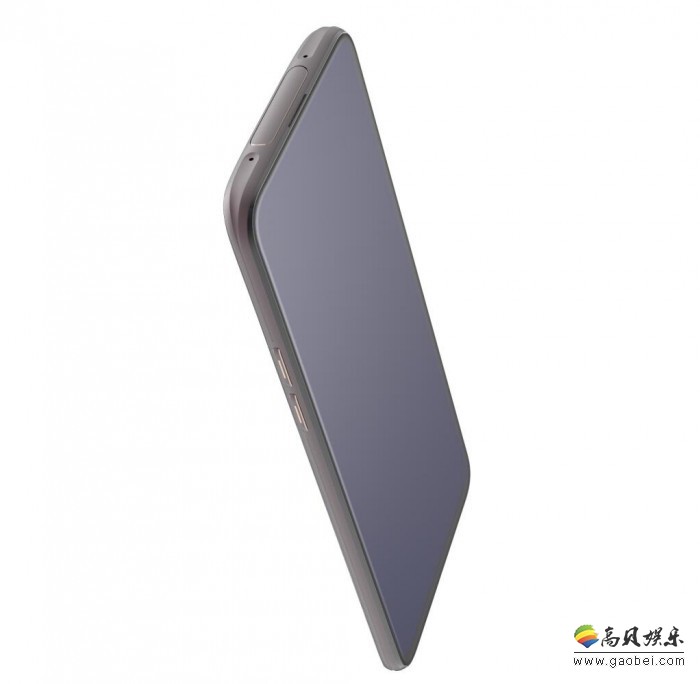 根据OPPO最新专利显示，暗示即将到来的Find X2背面采用“月相”设计