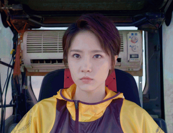 《爱情公寓5》已经开播好几天热度一直非常高！剧中完美女友：诸葛大力