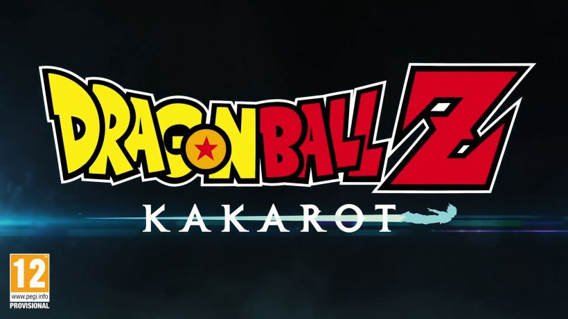 《龙珠Z：卡卡罗特》游戏以《龙珠Z》世界观为主轴，围绕悟空的故事展开