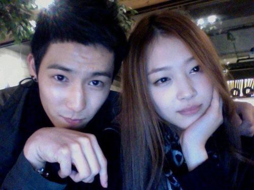 雪莉胞兄晒出疑为雪莉父亲发给好友短讯截图，透露他对雪莉遗产分配问题