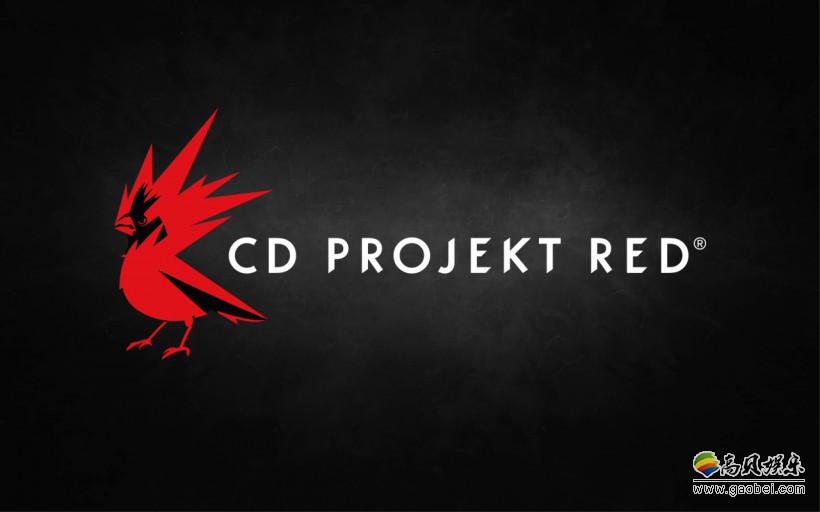 CDPR《2077》高级设计师表示！很抱歉让大家失望，但最终肯定都是值得