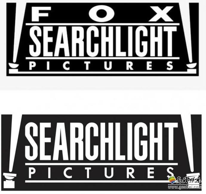 迪士尼将为20世纪福克斯电影工作室改名！“福克斯”从其工作室名称去除