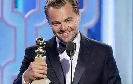 国外八卦网站近日统计从有记录1993年算起，小李子到底有过多少绯闻女友