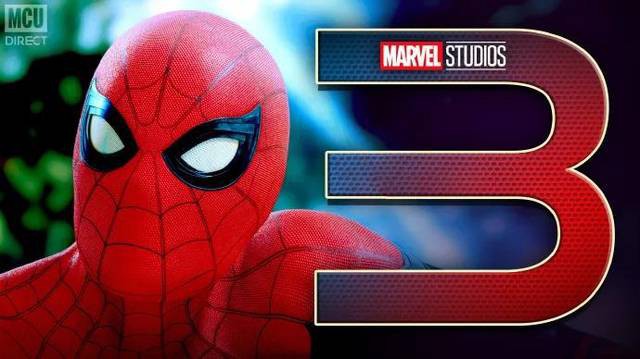 据外媒报道下一部《蜘蛛侠》电影将于今年7月开拍！制作工作持续到11月