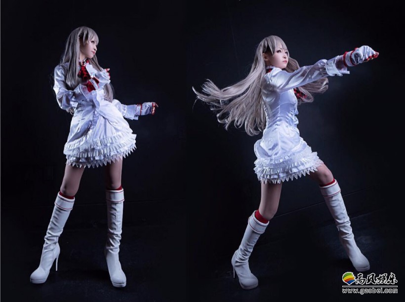 pubg 勇者斗恶龙五 天空的新娘/芙萝拉