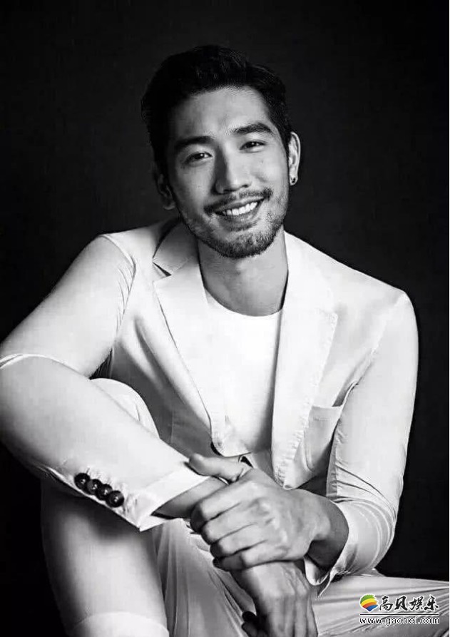 高以翔与浙江卫视赔偿金谈妥，经纪公司不愿透露具体数字，交给律师处理