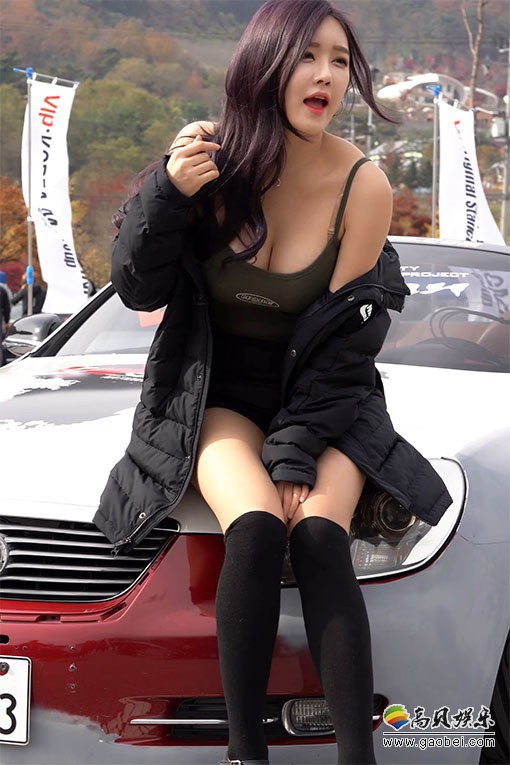 Show girl 饭拍秀 [ID89050版本]【20合集 6.30 GB】