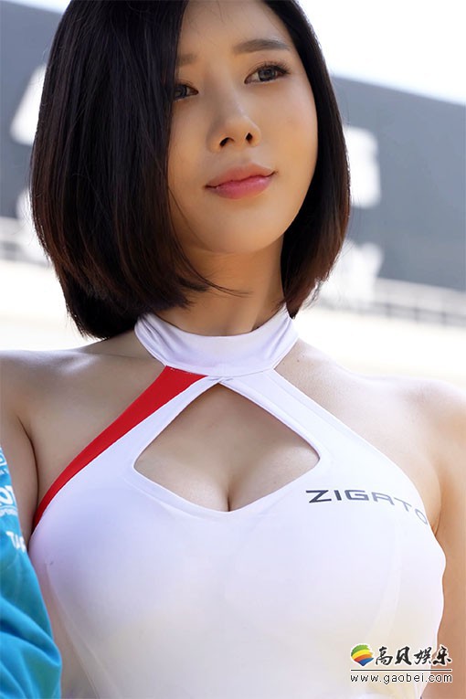 Show girl 饭拍秀 [ID89051版本]【20合集 5.42 GB】