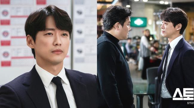 棒球主题剧《Stove League》收视率从3.3%攀升至17%，扎实剧本获好评