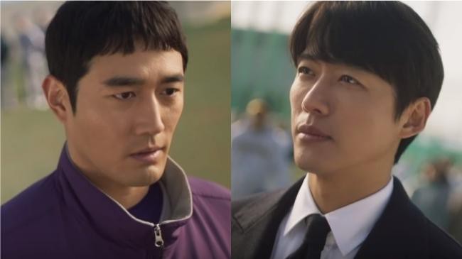 《Stove League》收视率达到17%，适逢春节假期，电视剧将於本周停播