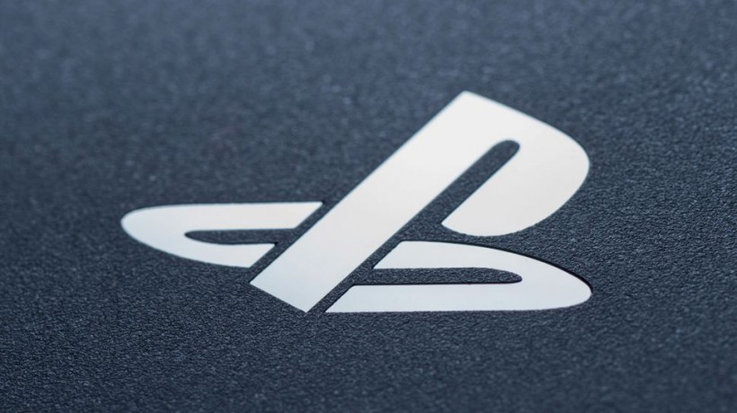 据Gamesradar+报道，PS欧洲官推更新简介，加入了“It's Time to Play”