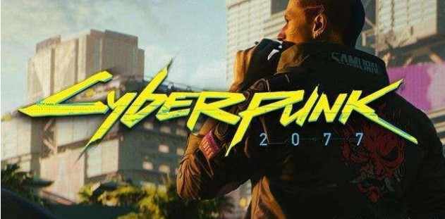 《赛博朋克2077》进入“突发加班”状态！IGDA希望他们减少Crunch时期