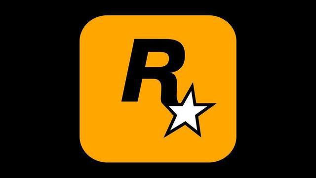 英国税收监管机构发布调查，新账目显示R星公司获得3760万英镑税收减免