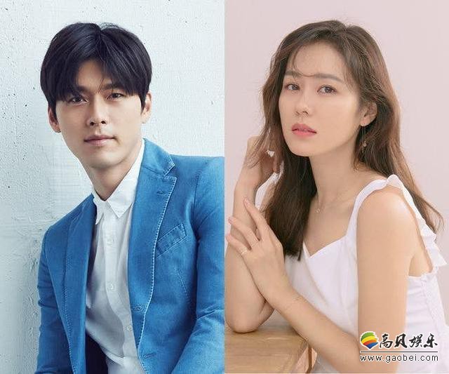 玄彬、孙艺珍主演的tvN电视剧《爱的迫降》成为韩国观众最喜爱的电视剧